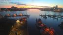 ./images/victoria/wharf/20190910/wharf20190910_195959.jpg