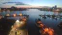 ./images/victoria/wharf/20190910/wharf20190910_200956.jpg