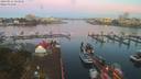 ./images/victoria/wharf/20190911/wharf20190911_063952.jpg