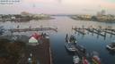 ./images/victoria/wharf/20190911/wharf20190911_064948.jpg