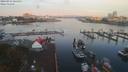 ./images/victoria/wharf/20190911/wharf20190911_065954.jpg