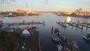 ./images/victoria/wharf/20190911/wharf20190911_070950.jpg