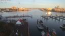 ./images/victoria/wharf/20190911/wharf20190911_071453.jpg