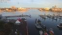 ./images/victoria/wharf/20190911/wharf20190911_072952.jpg