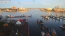 ./images/victoria/wharf/20190911/wharf20190911_073958.jpg