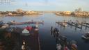 ./images/victoria/wharf/20190911/wharf20190911_074451.jpg