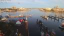 ./images/victoria/wharf/20190911/wharf20190911_075458.jpg