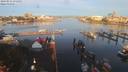 ./images/victoria/wharf/20190911/wharf20190911_075951.jpg