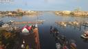 ./images/victoria/wharf/20190911/wharf20190911_081954.jpg