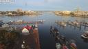 ./images/victoria/wharf/20190911/wharf20190911_082458.jpg