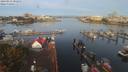 ./images/victoria/wharf/20190911/wharf20190911_082951.jpg