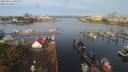 ./images/victoria/wharf/20190911/wharf20190911_083957.jpg