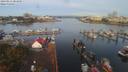 ./images/victoria/wharf/20190911/wharf20190911_084450.jpg