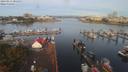 ./images/victoria/wharf/20190911/wharf20190911_084953.jpg