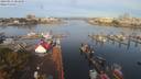 ./images/victoria/wharf/20190911/wharf20190911_085949.jpg