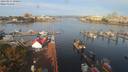 ./images/victoria/wharf/20190911/wharf20190911_090956.jpg