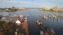 ./images/victoria/wharf/20190911/wharf20190911_091458.jpg
