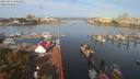 ./images/victoria/wharf/20190911/wharf20190911_091951.jpg