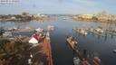 ./images/victoria/wharf/20190911/wharf20190911_092455.jpg