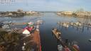 ./images/victoria/wharf/20190911/wharf20190911_092958.jpg