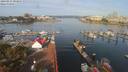 ./images/victoria/wharf/20190911/wharf20190911_093954.jpg