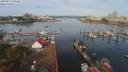 ./images/victoria/wharf/20190911/wharf20190911_094457.jpg