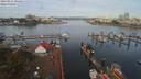 ./images/victoria/wharf/20190911/wharf20190911_095454.jpg