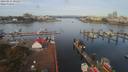 ./images/victoria/wharf/20190911/wharf20190911_095957.jpg