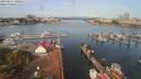 ./images/victoria/wharf/20190911/wharf20190911_100953.jpg