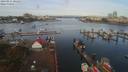 ./images/victoria/wharf/20190911/wharf20190911_101456.jpg