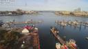 ./images/victoria/wharf/20190911/wharf20190911_101950.jpg