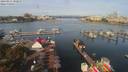 ./images/victoria/wharf/20190911/wharf20190911_102954.jpg