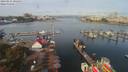 ./images/victoria/wharf/20190911/wharf20190911_104454.jpg