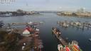 ./images/victoria/wharf/20190911/wharf20190911_104957.jpg