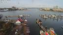 ./images/victoria/wharf/20190911/wharf20190911_105954.jpg