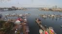 ./images/victoria/wharf/20190911/wharf20190911_112449.jpg