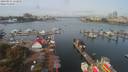 ./images/victoria/wharf/20190911/wharf20190911_112952.jpg