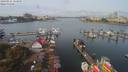 ./images/victoria/wharf/20190911/wharf20190911_114954.jpg