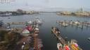 ./images/victoria/wharf/20190911/wharf20190911_115458.jpg