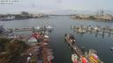 ./images/victoria/wharf/20190911/wharf20190911_120958.jpg