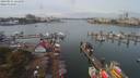 ./images/victoria/wharf/20190911/wharf20190911_121451.jpg
