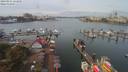 ./images/victoria/wharf/20190911/wharf20190911_121954.jpg