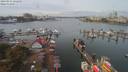 ./images/victoria/wharf/20190911/wharf20190911_122457.jpg