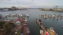 ./images/victoria/wharf/20190911/wharf20190911_122950.jpg