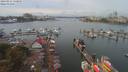 ./images/victoria/wharf/20190911/wharf20190911_130955.jpg