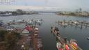 ./images/victoria/wharf/20190911/wharf20190911_131458.jpg