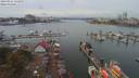 ./images/victoria/wharf/20190911/wharf20190911_133953.jpg