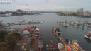 ./images/victoria/wharf/20190911/wharf20190911_134949.jpg