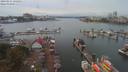./images/victoria/wharf/20190911/wharf20190911_135954.jpg