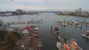 ./images/victoria/wharf/20190911/wharf20190911_140457.jpg